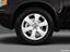 2013 Volvo XC90